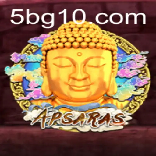 Explorando o Fascinante Mundo do Jogo Apsaras em 5BG.com