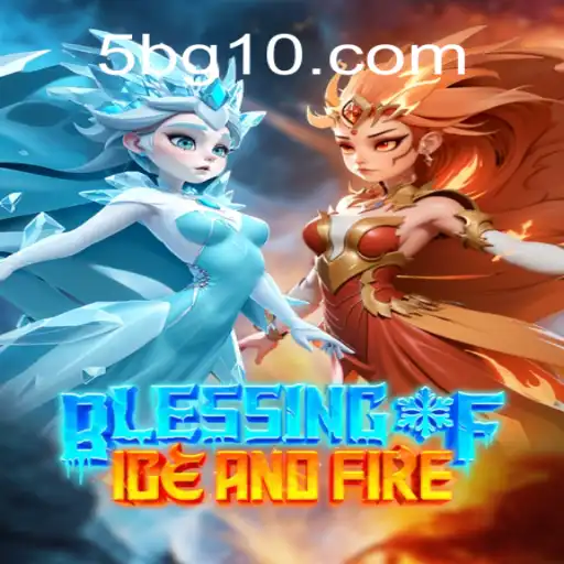 Explorando o Mundo Envolvente de BlessingofIceandFire