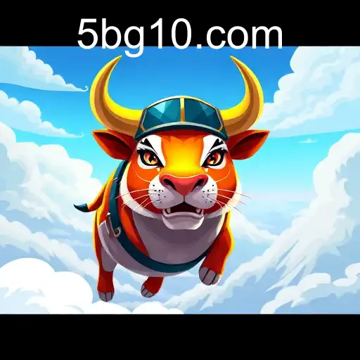 Comunidade Jogadores