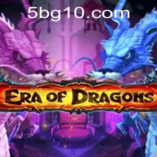Descubra o Mundo Fascinante de EraOfDragons: Regras e Estratégias