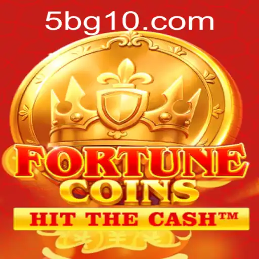 Explorando a Emoção e Estratégia de FortuneCoins
