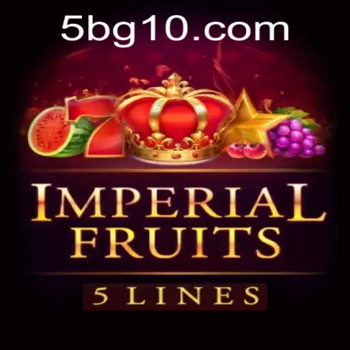 Explorando o Fascinante Mundo de ImperialFruits5