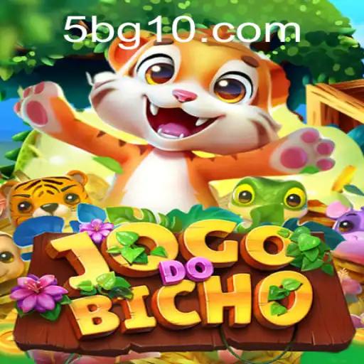 Descubra o Mundo do JOGODOBICHO: Regras e Estratégias