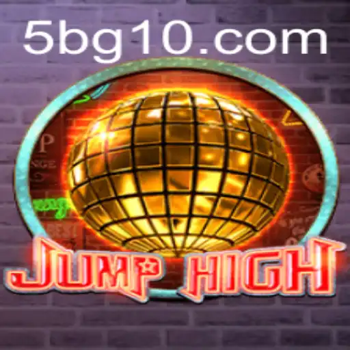 Descubra a Emoção do Jogo JumpHigh