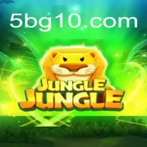 Explorando JungleJungle: Aventuras Selvagens no Mundo dos Jogos Online