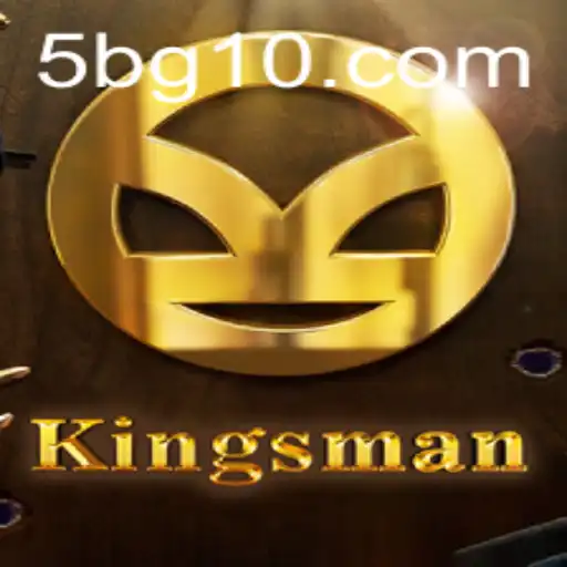 Descubra a Excitação do Jogo Kingsman: O Aventureiro Desafio Estratégico