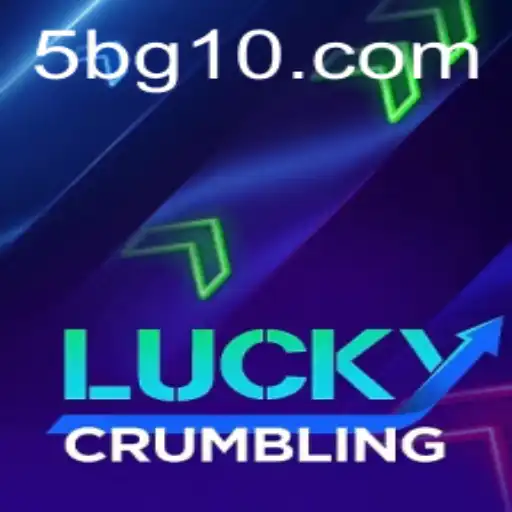 Descubra o Fascinante Mundo de LuckyCrumbling no 5BG.com