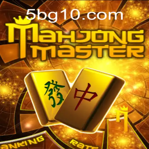 Descubra o Mundo de MahJongMaster: Estratégia e Diversão