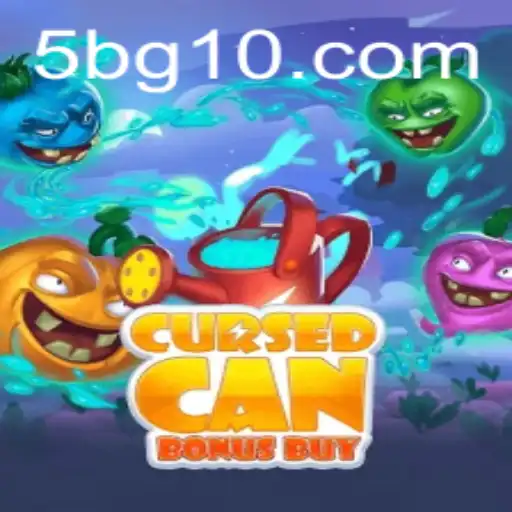 Explorando o Mundo de CursedCanBonusBuy: Uma Nova Sensação no 5BG.com
