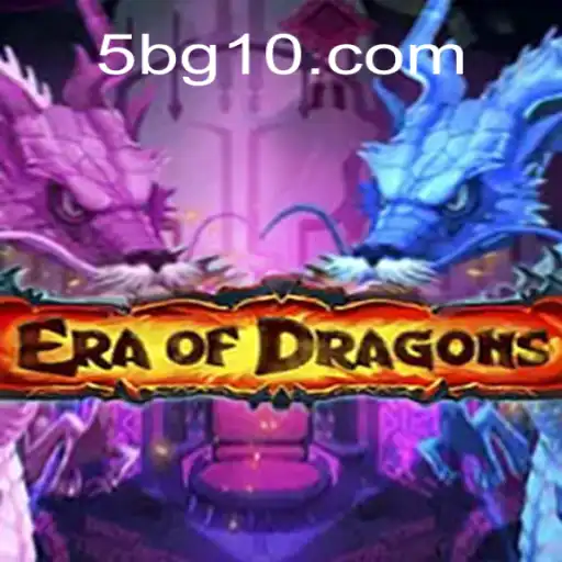 Descubra o Mundo Fascinante de EraOfDragons: Regras e Estratégias