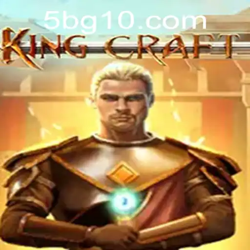 Desvendando KingcraftMenomin: Uma Nova Experiência de Jogo