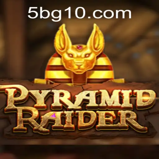 Aventuras Incríveis em PyramidRaider: Desbravando as Tumbas do Antigo Egito