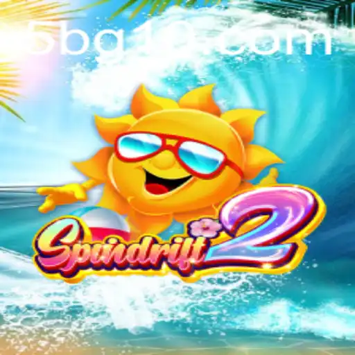 Spindrift2: Explorando o Novo Cenário dos Jogos Online com 5BG.com