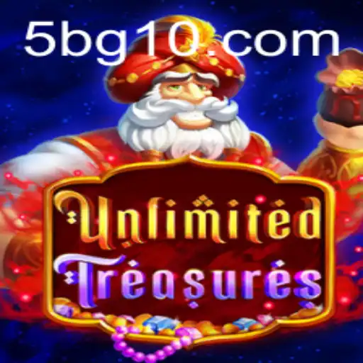 Explorando o Mundo de UnlimitedTreasures: Um Guia Completo
