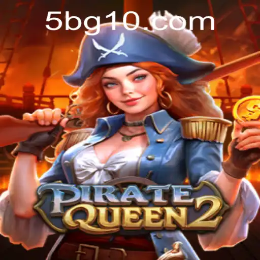 Explorando o Mundo de PirateQueen2: Aventura e Estratégia em Alto-Mar