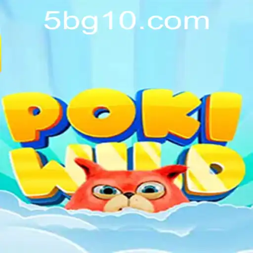 Descubra o Mundo de PokiWild: Uma Aventura Inesquecível