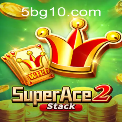 Descubra as Aventuras de SuperAce2: O Novo Fenômeno em 5BG.com