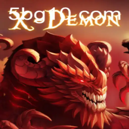 Explorando o Mundo de XDemon: Guia Completo para Jogadores